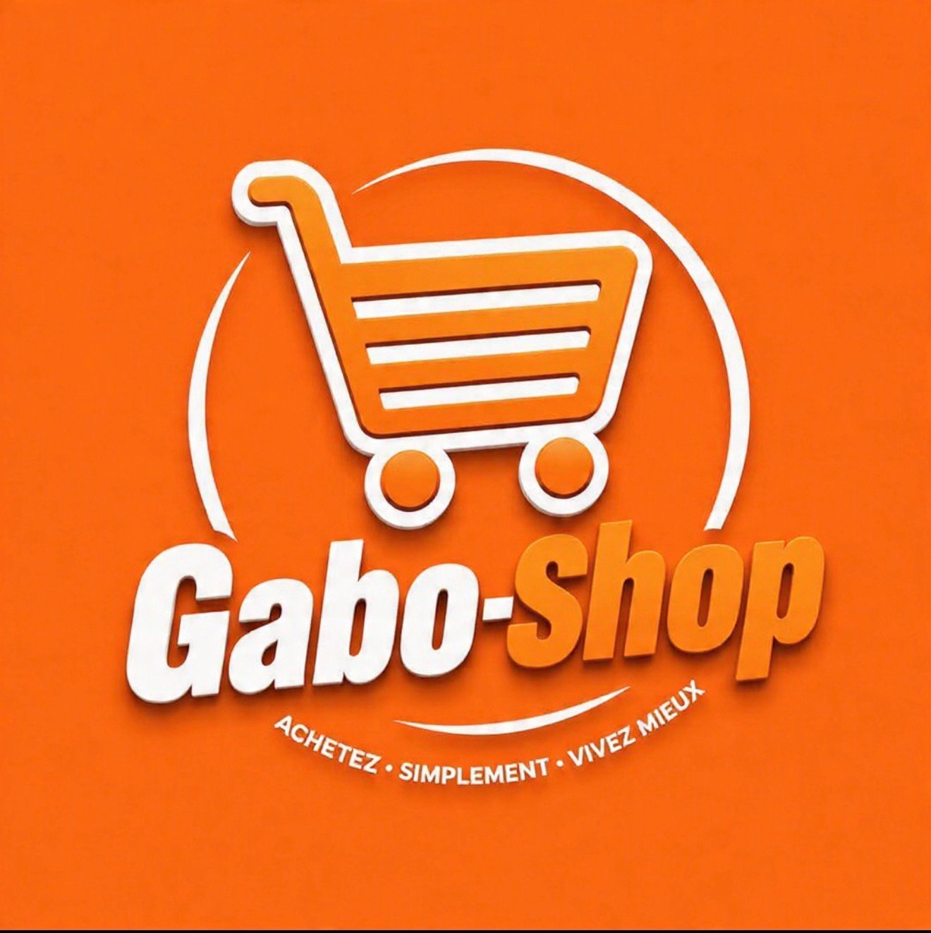 Gabo-Shop